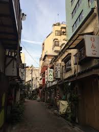 渡会けいじ俺妹あやせifコミカライズ on twitter architecture tokyo locations