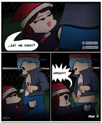 Rule34 - If it exists, there is porn of it   5906300