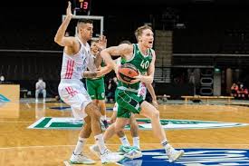 5:49 john zarkas 127 083 просмотра. Zalgkiris Kaoynas Real Madriths 90 93 Mpasket Euroleague Sport Fm Gr Spor Fm 94 6