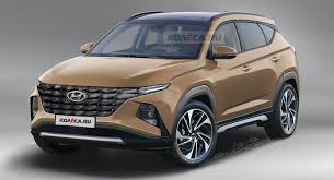 2018 hyundai tucson, priced at aed 48,000, with features such as rear camera, key start, tuner/radio. 2021 Hyundai Uae Elegancelash