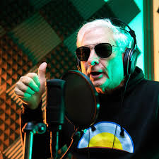 Este paraíso tropical bello y...