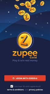 Nov 06, 2021 · first i am talking about winzo gold apk security. Zupee Gold Apk Get Rs 10 On Signup Rs 10 Referral Instant Paytm Redeem Earticleblog