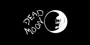 Dead Moon