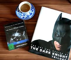 In the dark knight rises it is made clear that it is eight years on from the fallout of the dark knight, and batman begins was at least a year before the dark knight, so what year was each movie based in? Podcast 94 The Dark Knight Rises Flip The Truck