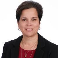 Yesenia Ayers's Instagram, Twitter & Facebook