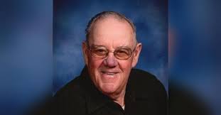 Mark M. Thelen Obituary