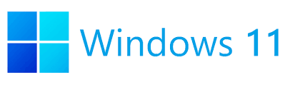 Size of this png preview of this svg file: Why It S Time Microsoft Made A Windows 11 Windows Central