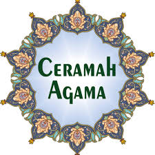 Ayat2 ruqyah pengusir jin mp3 duration 21:52 size 50.05 mb / hisham hashim 10. Ceramah Agama Mp3 Percuma Penawar Penyakit Kanser Dan Bengkak Ustaz Sharhan Shafie Facebook