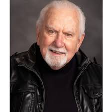 2023 Writing Award Finalists