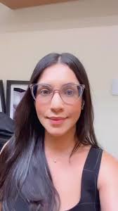 Quantas Calorias Tem O Poker Q A Virginia Come