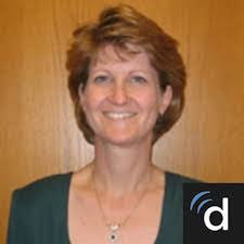 Teresa Coon's Instagram, Twitter & Facebook