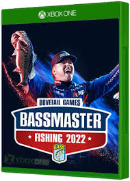 Bassmaster Fishing 2022 Release Date News Updates For Xbox One Xbox One Headquarters