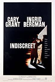 Advertising programs business solutions about google google.com. Indiscreet 1958 Imdb