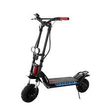 Micro is the premium kids and adults scooter brand designed in switzerland and loved across australia. Kaabo Wolf Warrior 11 E Mega Store