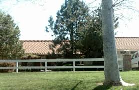 We have the tools, the knowledge and the experience to fix any drain problem, anywhere inside or outside your home, all the way to your septic system or city sewer connection. Affordable Plumbing And Drain Cleaning 9495 9th St Ste E Rancho Cucamonga Ca 91730 Yp Com