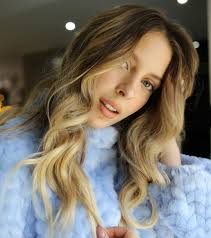 Tinha 21 anos e era a filha mais nova de tony carreira. Filha Tony Carreira Morreu Sara Carreira Filha De Tony Carreira Morre Em Acidente Ouca Musicas Do Artista Tony Carreira Koleksifreesize