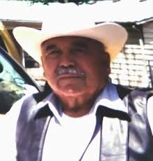 David Trevino Obituary (2022)