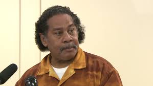 Longtime Kentucky state representative retiring, will not serve out  remainder of term