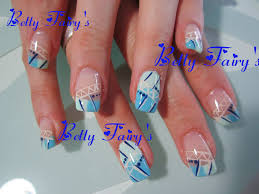 Gel monophase 5/15/50 ml 3 en 1 manucure ongles gel uv n&bf livraison express. French Degradee Bleu Ciel Et Vert Menthe Gel Feerique Jusqu Au Bout Des Ongles