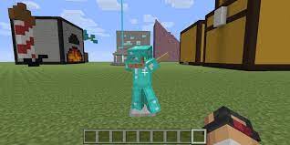 If equal to 1, the armor stand is invisible, only showing its equipment. How To Make Armor Stand Display Your Armor By Crafting This Essential Minecraft Entity Tripboba Com