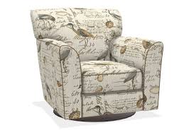 Pin On Living Room Ideas