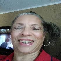 Buy Seagrams Fuzzy Navel 12 Oz Online