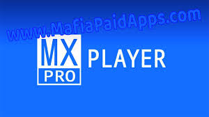 Maybe you would like to learn more about one of these? Mafiapaidapps Com Download Full Android Apps Games