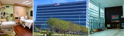We offer outpatient care at four utmb health cardiology clinic locations: Utmb Health Patient Care Web Portal