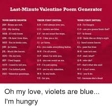 Let Me Count The Ways I Love You Meme Sweetest Photography