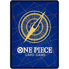 Boa Hancock Car Back Seat Covers Custom One Piece Map Anime Car Access |  Back Seat Covers, Seat Covers, Carseat Cover