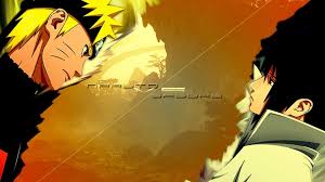 89 Deep Naruto Quotes Wallpaper In 2020 Naruto Wallpaper Quotes Naruto Vs