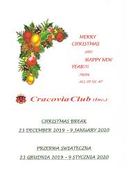 Prozac Online Prescription Satisfaction Guaranteed