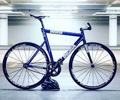fixed gear おしゃれまとめの人気アイデア pinterest alvin there ピストバイク 自転車 ピスト