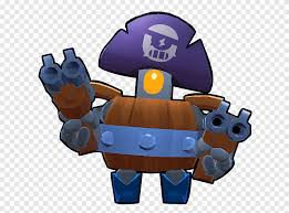 Brawl stars bull voice lines. Brawl Stars Game Android Ios Description Brawl Stars Art Game Fictional Character Png Pngegg