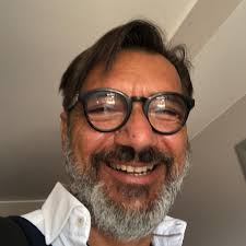 Michele Pistillo added a new photo.