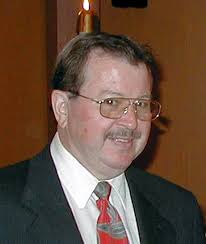 Patrick Engle Obituary