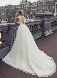 Is a label for confident men and women with a highly developed awareness for style, personality and sex. Reverse In Front Of Dangle Brautkleider 2018 Prinzessin Naturheilpraxis Rueckert De