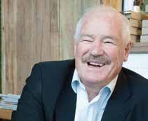 Burt Hall celebrates its 100th anniversary