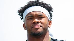 Tyreek Hill: Chiefs WR denies 2014 assault in recorded conversation