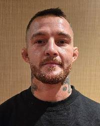 BoxRec: Austin Spivey