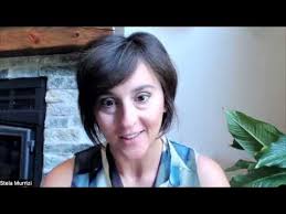 Women of WEL-Systems®