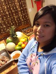 Tips for keeping mangos and cantaloupe fresh longer