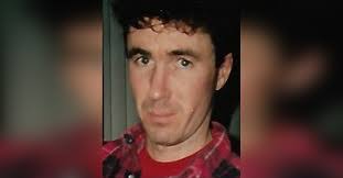 Daniel Canavan's Instagram, Twitter & Facebook