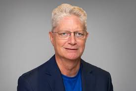 2024 NIH HEAL Initiative Awards