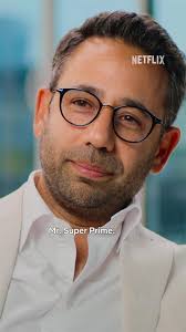 Buying London: Luxury Real Estate