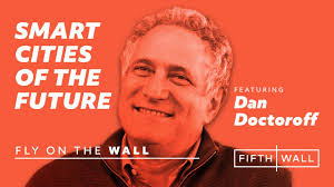 Taking A Different Path [11]