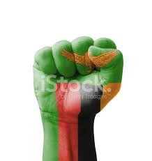 We did not find results for: Fist Of Zambia Flag Painted Multi Purpose Concept Stock Photos Freeimages Com