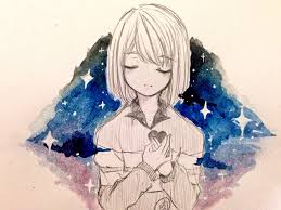 We did not find results for: Frisk Undertale Image 2623886 Zerochan Anime Image Board