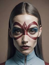 Premium Free ai Images