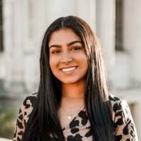 100+ "Amisha" profiles